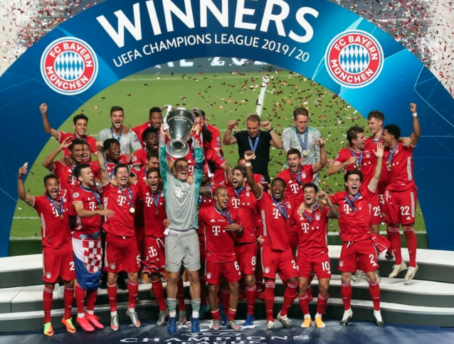 Trực Tiếp Euro 2024: Sự Kiện Đỉnh Cao Của Bóng Đá Châu Âu, Thu Hút Hàng Triệu Người Hâm Mộ Trên Toàn Thế Giới Kubet77