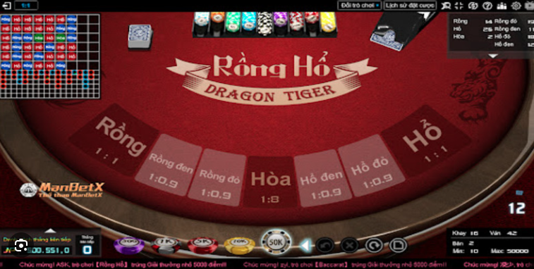 Baccarat là gì và làm thế nào chơi game Baccarat luôn giành được thắng lợi Kubet Casino?