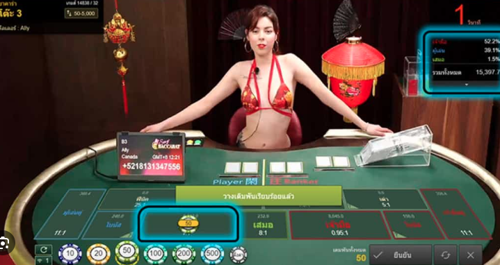 Tài Xỉu Kubet – Những Điều Tân Thủ Cần Nắm kubet 🎖 ku casino đăng ký kubet đăng nhập ku 24/7